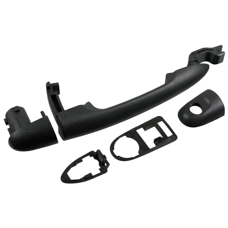 gsfcarparts-3202602100334491525552