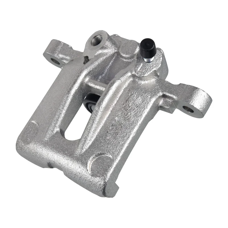 gsfcarparts-3202602100336061525920
