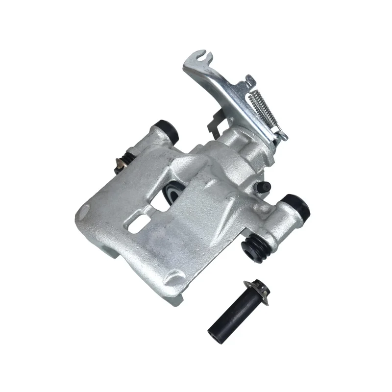 gsfcarparts-3202602100337191526261