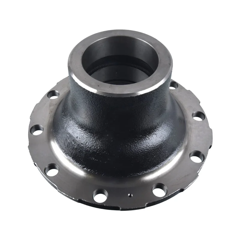 gsfcarparts-3202602100337571526448