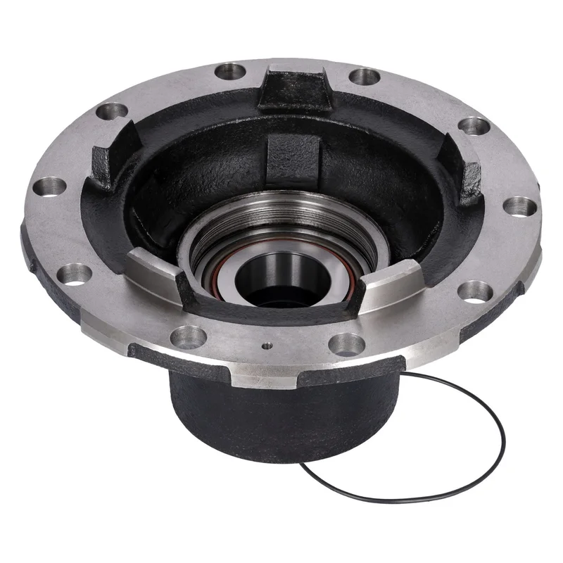 gsfcarparts-3202602100338001526459
