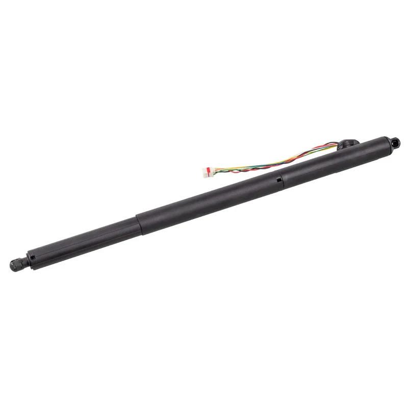 gsfcarparts-3202602100338501526662