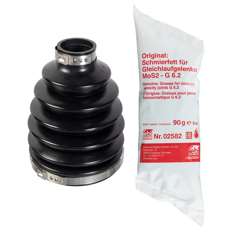 gsfcarparts-3202602100339231526822