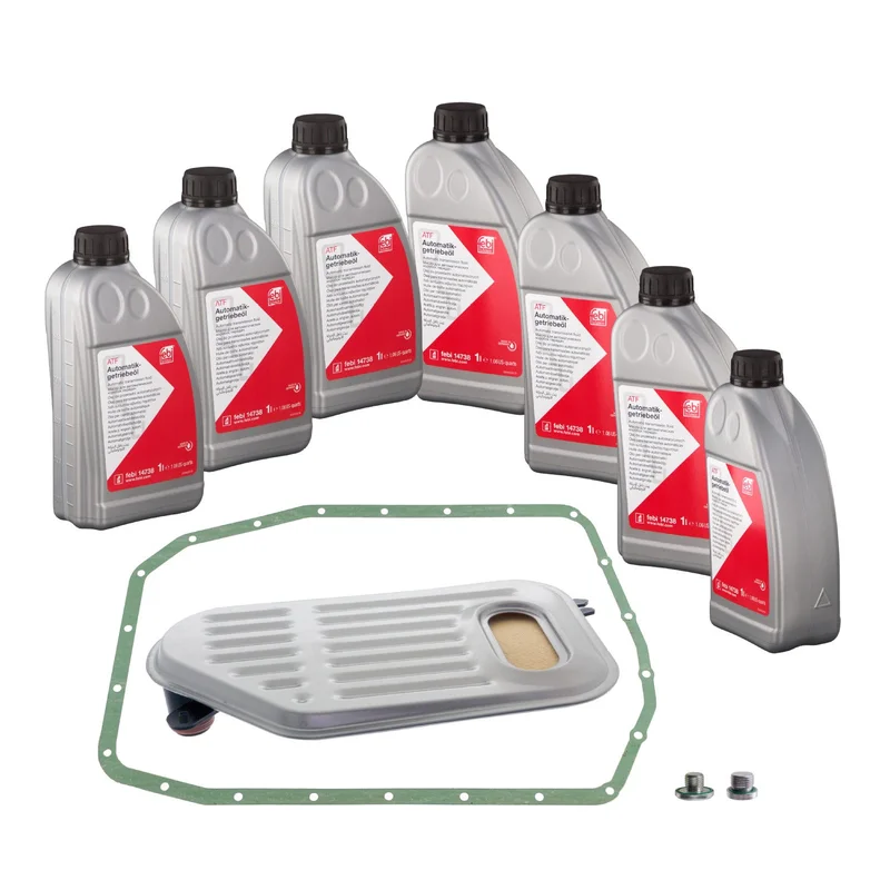 gsfcarparts-3202602100339351526881