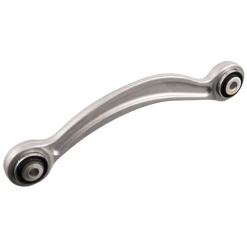gsfcarparts-3202602100340311527124