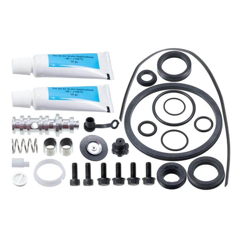 gsfcarparts-3202602100340451527190