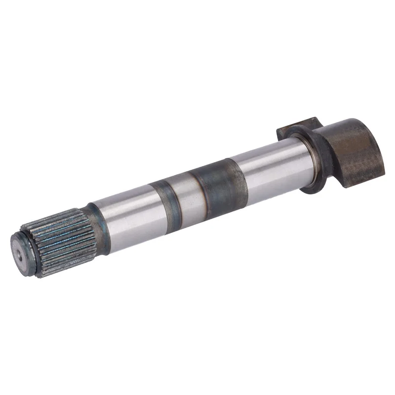 gsfcarparts-3202602100340491527210