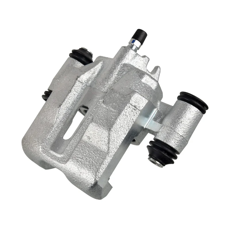 gsfcarparts-3202602100341261527375