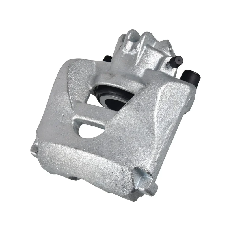 gsfcarparts-3202602100341491527475
