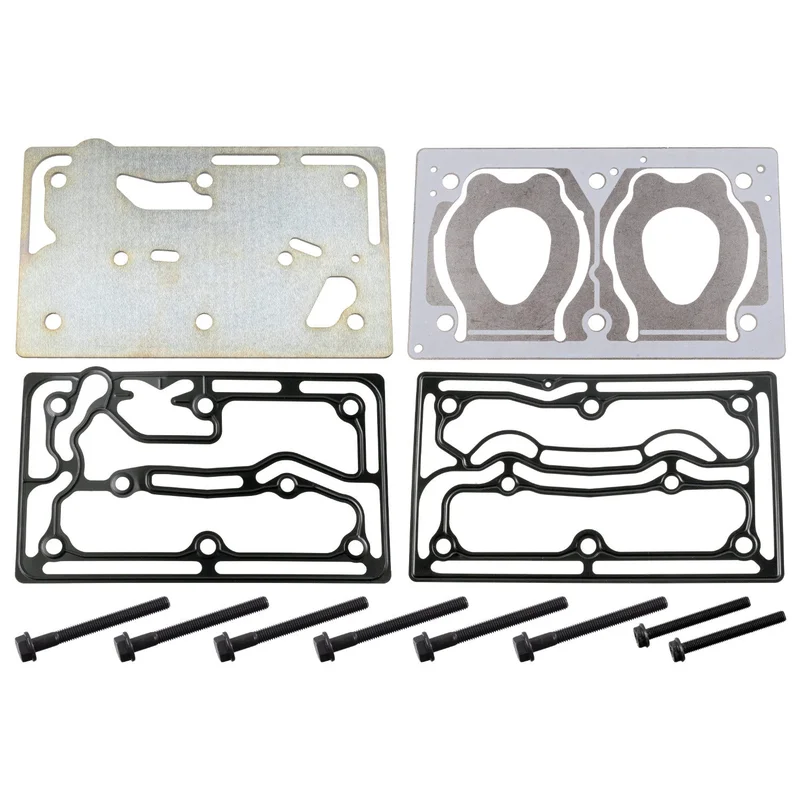 gsfcarparts-3202602100343471527996