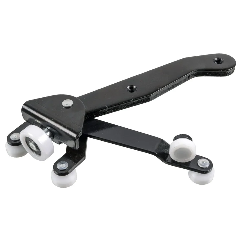 gsfcarparts-3202602100344211528151