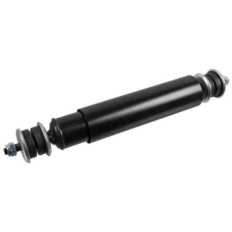 gsfcarparts-3202602100346101528663