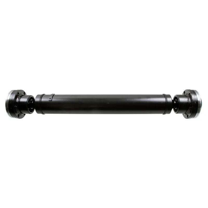 gsfcarparts-3202602100346131528677