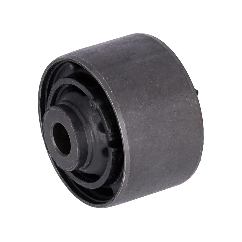 gsfcarparts-3202602100347131528965