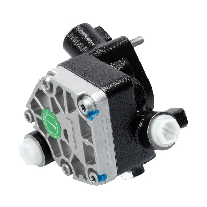 gsfcarparts-3202602100347141528972