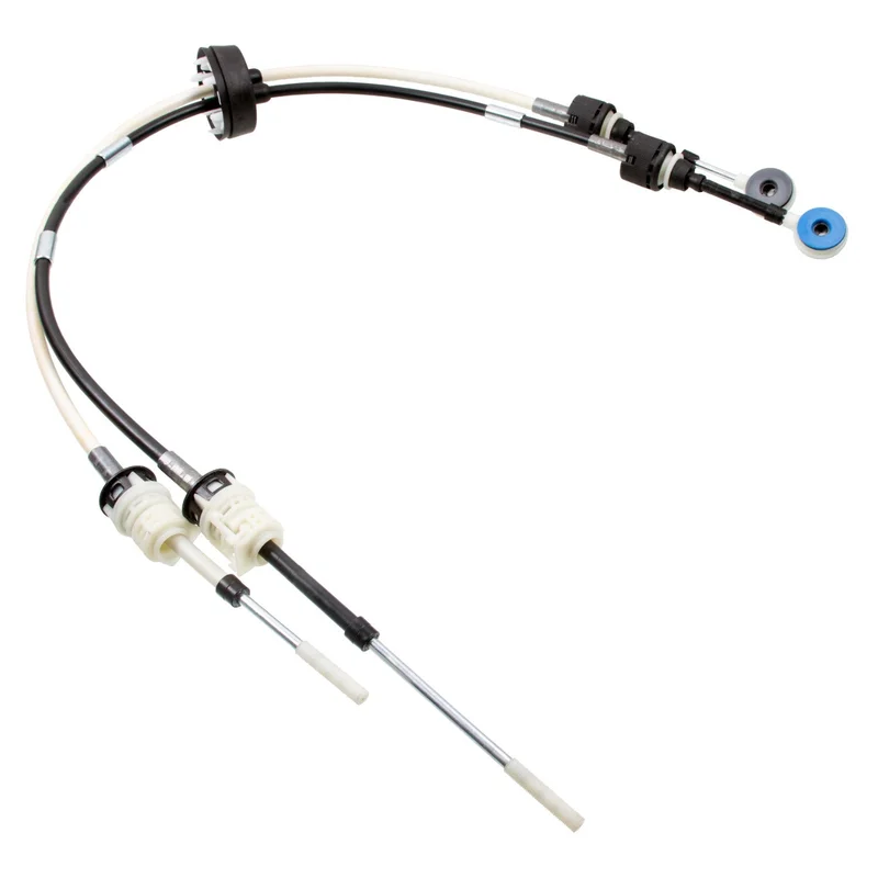 gsfcarparts-3202602100349251529618