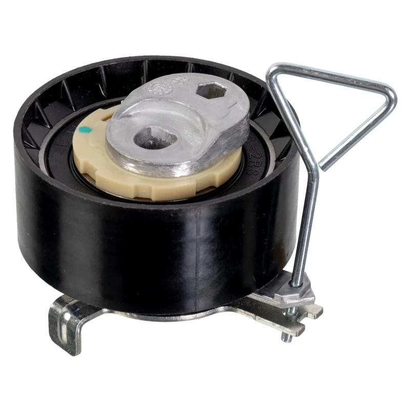 gsfcarparts-3202602100353211530783