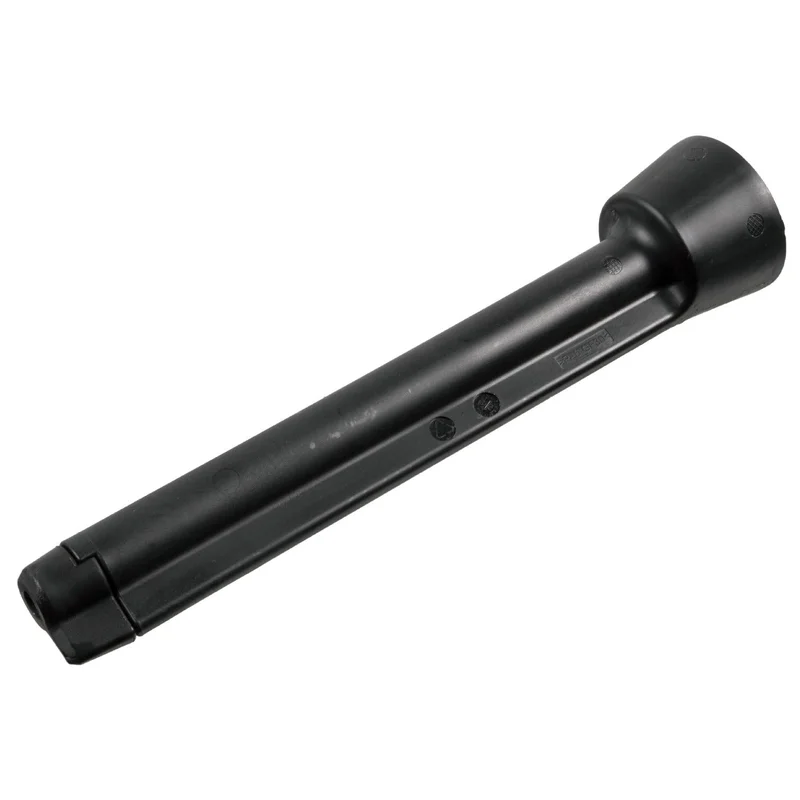 gsfcarparts-3202602100354081531006