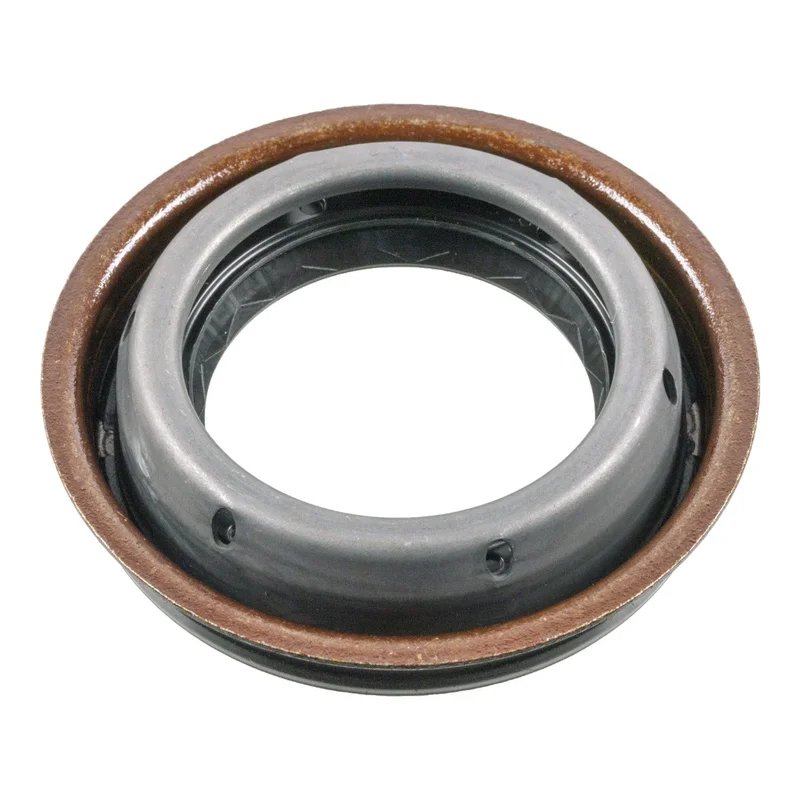 gsfcarparts-3202602100356031531587