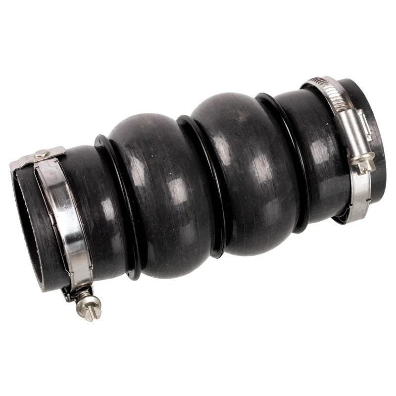 gsfcarparts-3202602100357491532117