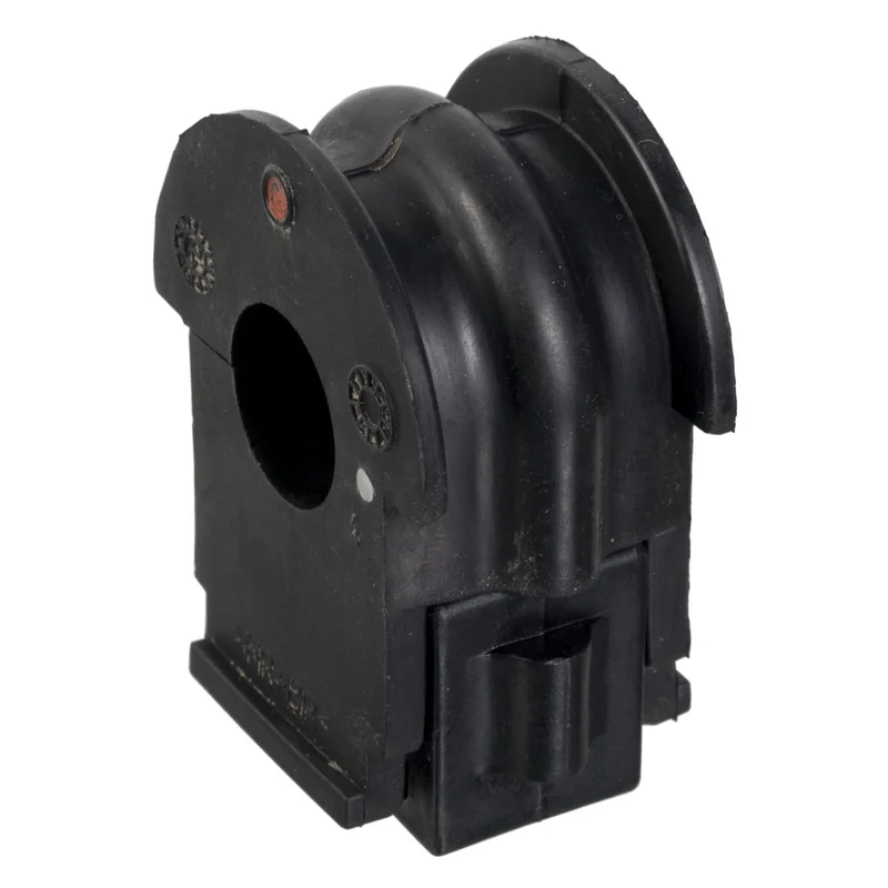 gsfcarparts-3202602100357571532163