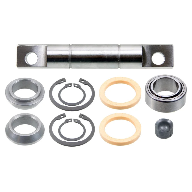 gsfcarparts-3202602100358261532304