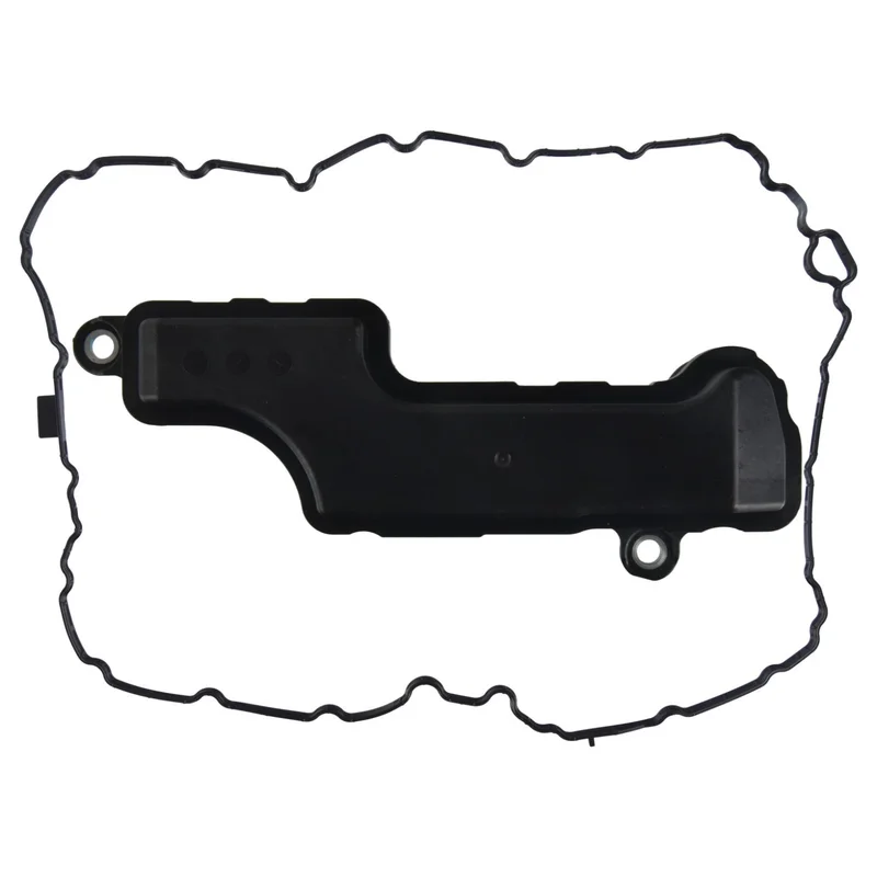 gsfcarparts-3202602100401181533111