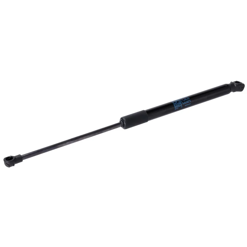 gsfcarparts-3202602100403021533606