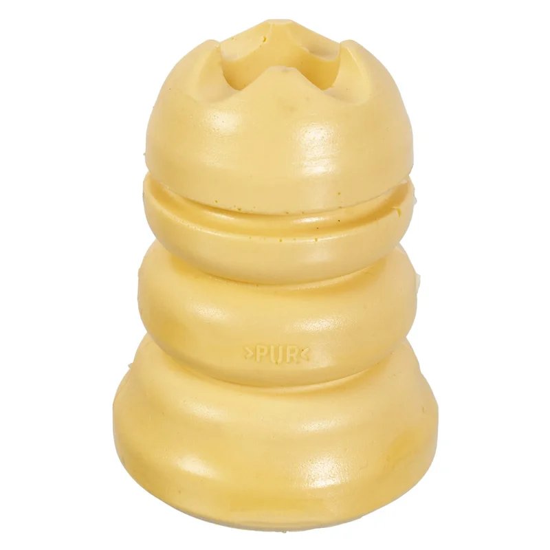 gsfcarparts-3202602100403401533788