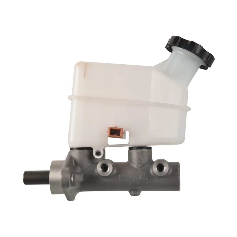 gsfcarparts-3202602100403511533841