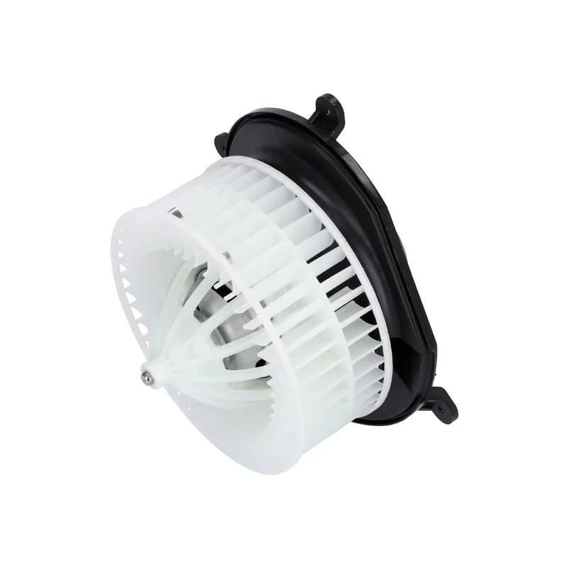 gsfcarparts-3202602100404041533913