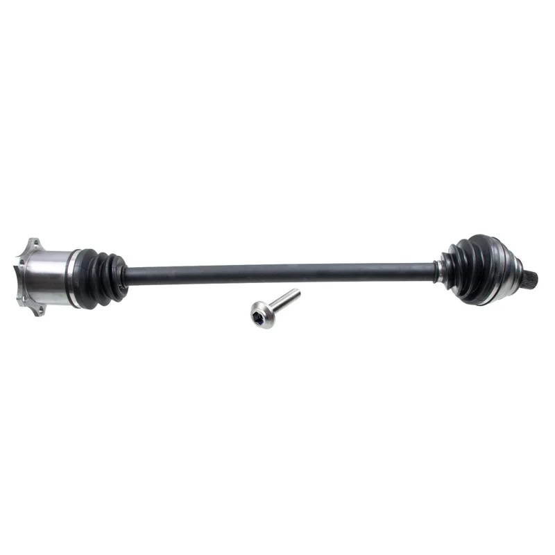 gsfcarparts-3202602100404161533975