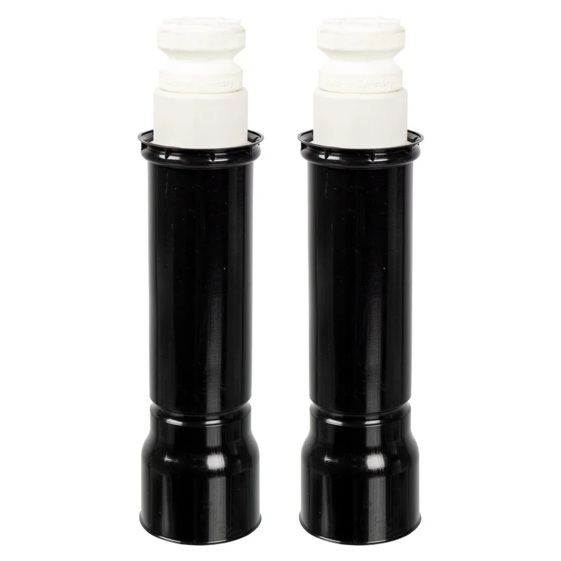 gsfcarparts-3202602100405061534224