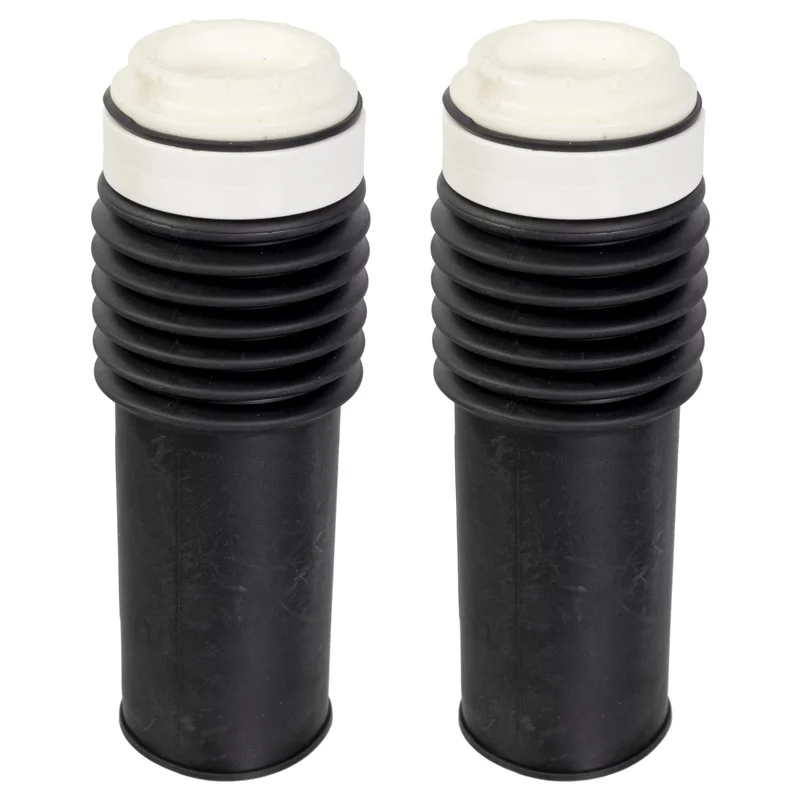 gsfcarparts-3202602100405211534286