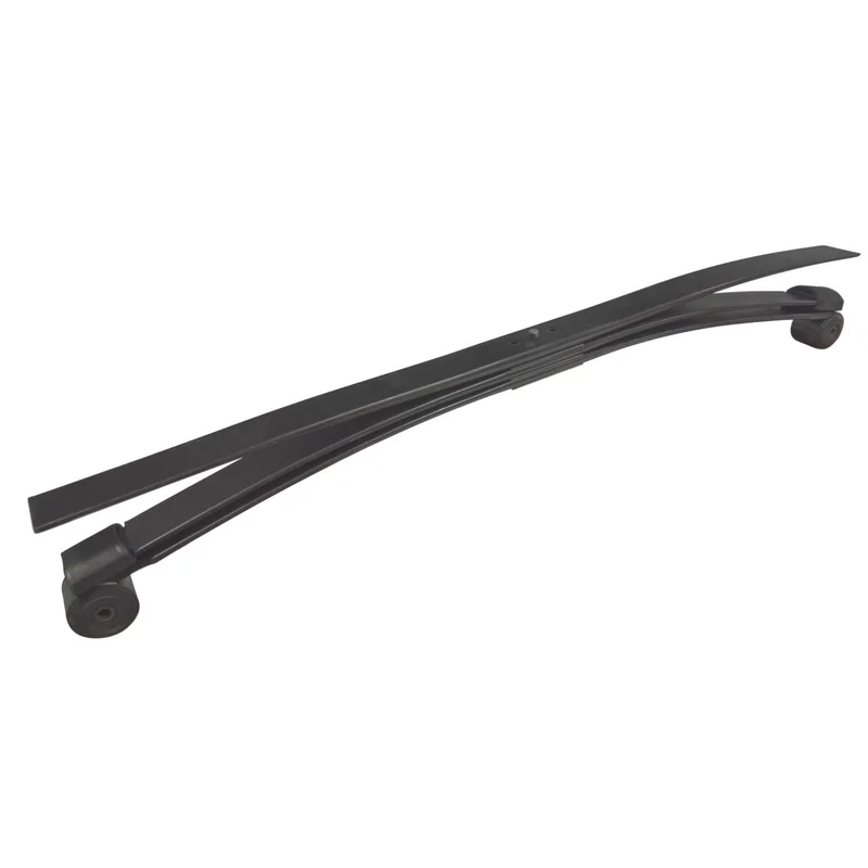 gsfcarparts-3202602100405471534411