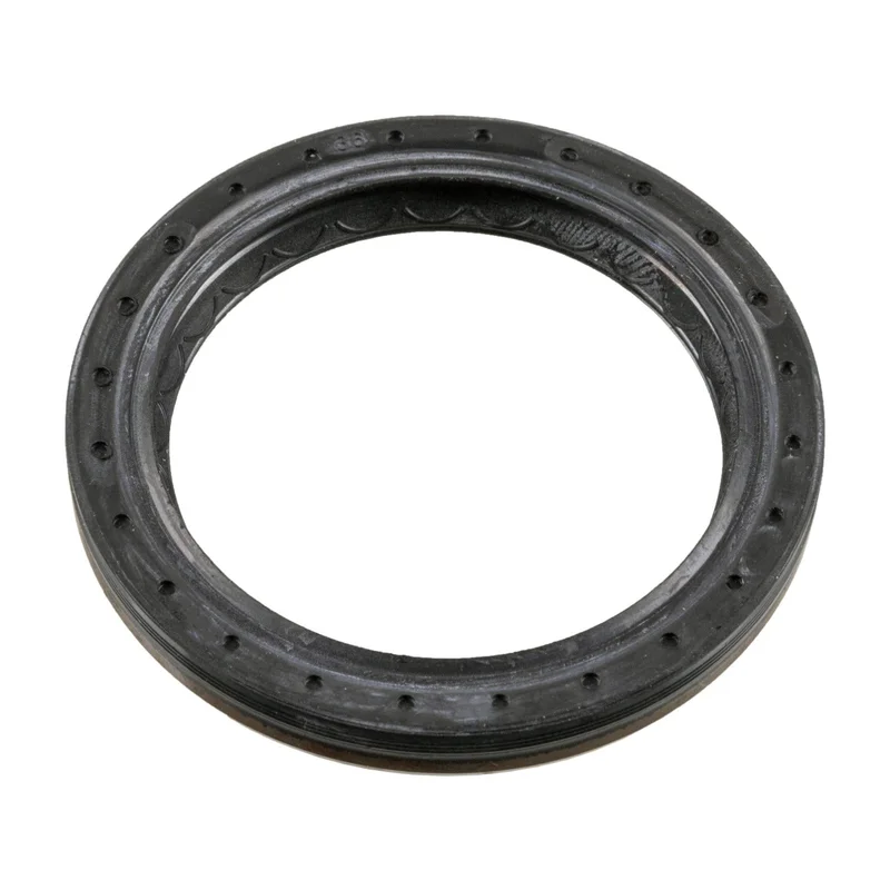 gsfcarparts-3202602100406341534652