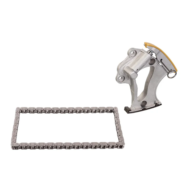 gsfcarparts-3202602100406511534733