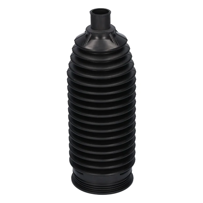 gsfcarparts-3202602100406521534737