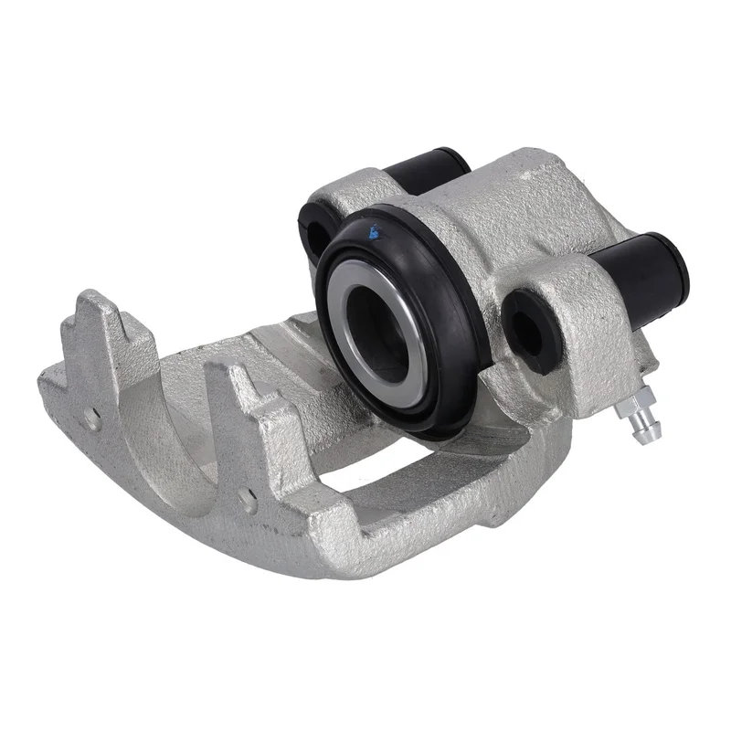 gsfcarparts-3202602100407051534799