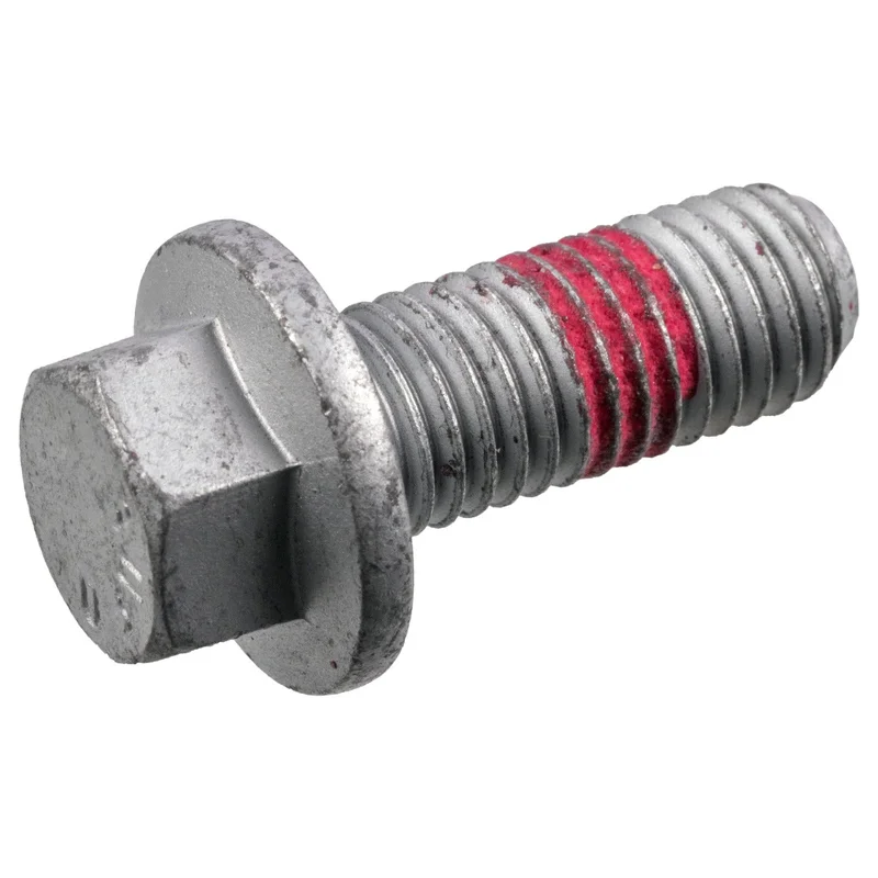 gsfcarparts-3202602100408041535109