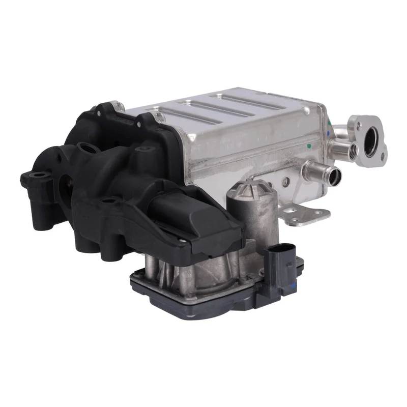 gsfcarparts-3202602100411011535988