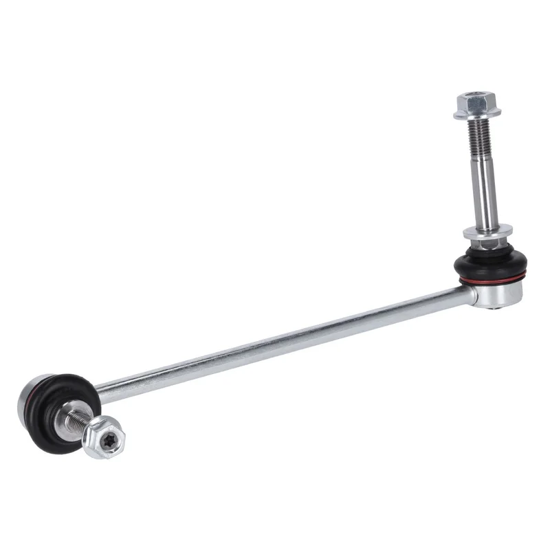 gsfcarparts-3202602100411361536161