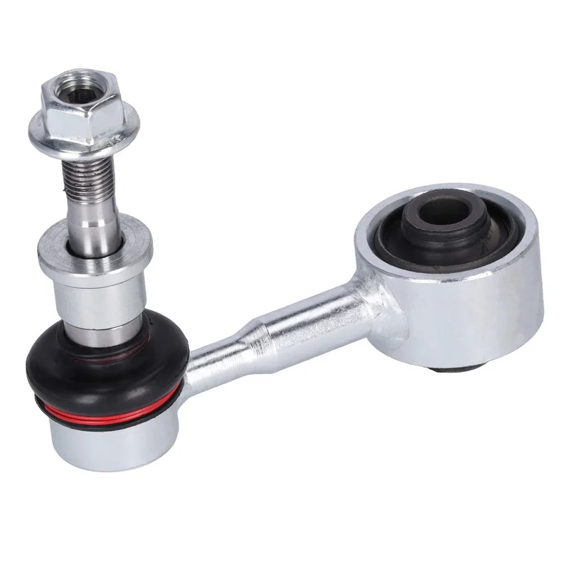 gsfcarparts-3202602100411401536183