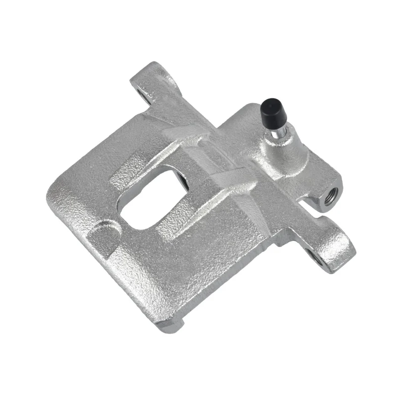 gsfcarparts-3202602100412401536470