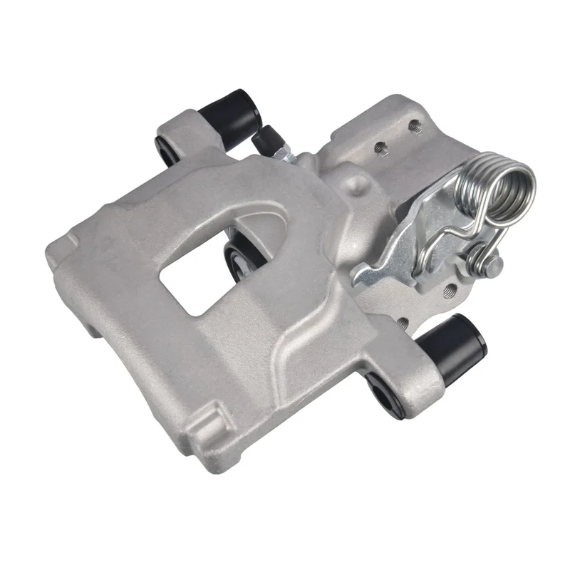 gsfcarparts-3202602100412571536557
