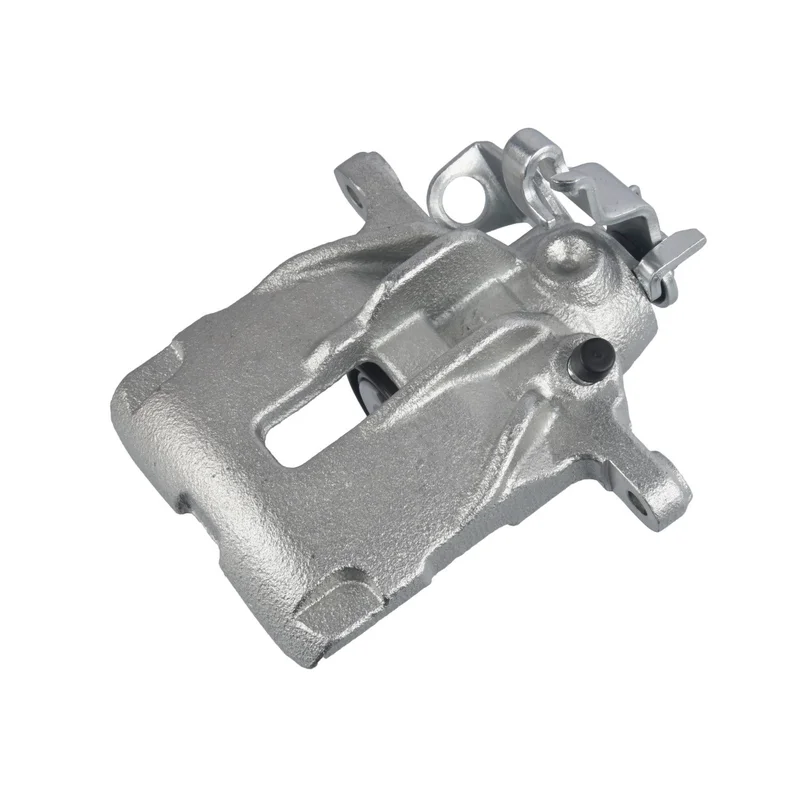 gsfcarparts-3202602100413091536619