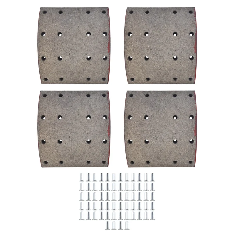 gsfcarparts-3202602100413531536825