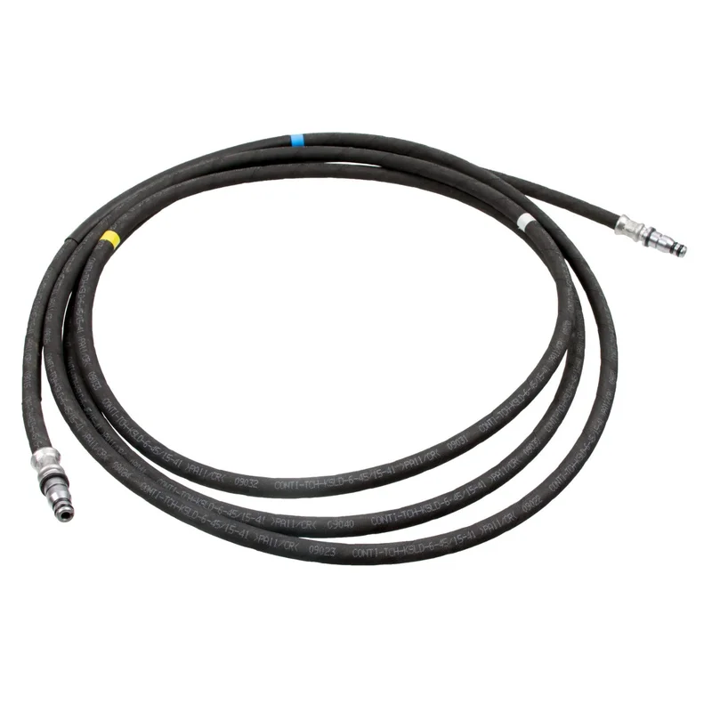 gsfcarparts-3202602100414511537122