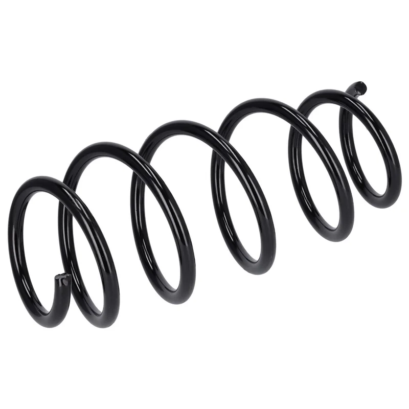gsfcarparts-3202602100415411537361