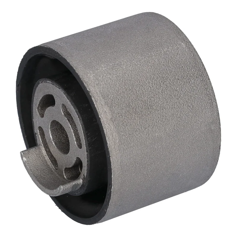 gsfcarparts-3202602100417301537922